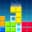 Brick Game Classic