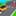 Shape Transform Shifting Rush