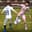 Volley Master 2024