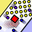 Crazy Difficult Game