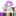 Dora Coloring Fun Time