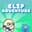 Elip Adventure