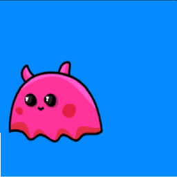 Molli