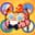Mini Games Casual Collection