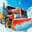 Snow Plowing Simulator