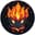 Blaze Breakout