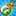 Merge Fruits 3D!