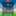 Super Goalkeeper