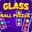 Glass Ball Puzzle