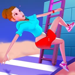 Ladders
