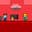Noobs Arena Bedwars