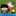 Survival Rpg Island Escape
