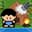 Survival Rpg Island Escape