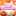 Candy Ice Cream Crush