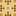 Tafl: viking chess