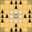 Tafl: viking chess