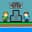 Friends Battle Diamonds