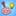 Brain Test Tricky Puzzles