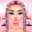 TikTok Braided Hairstyles