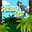 Jungle Runner