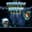 Shadow Quest