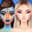 Mega Makeup   Seasons Best