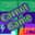 Carnot Game   Casual Physics