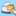 Connect Image Puzzle