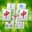 Mahjong Elimination Game