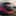 Bus Driving Simulator 2024