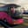 Bus Driving Simulator 2024