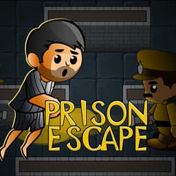Prison Escapes
