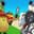 Food Castle Tower Defense