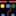 Worm Colors
