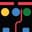 Worm Colors