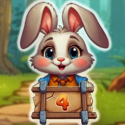 Number Quest