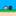 Pixcade Squid