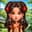 Elemental DressUp Magic