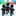 Roblox Run 3d
