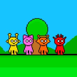 Sprunki Team