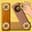 Screw Puzzle