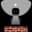Lumina Robot