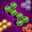 Hexa Block Puzzle   Merge