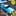 Car Parking Master Puzzle Game