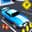 Car Parking Master Puzzle Game