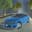 Crazy Mafia Drift Car