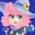 Witch Jump