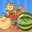 Get The Watermelon