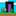 MCCraft   2 Player