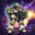 Space Survivor